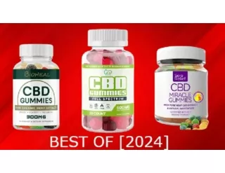 https://www.mid-day.com/lifestyle/infotainment/article/therazen-cbd-gummies-reviews-vitacore-cbd-gummies-bioheal-cbd-gum