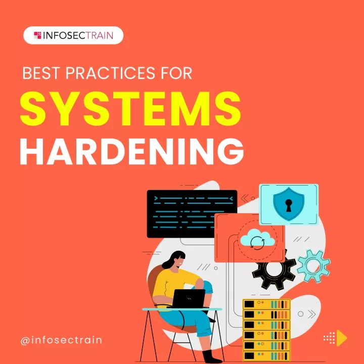 best practices for