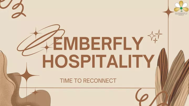 emberfly hospitality