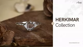 HERKIMAR Collection