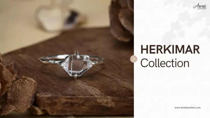 herkimar collection