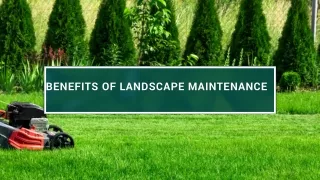 Green Glades-Landscaping companies in Dubai