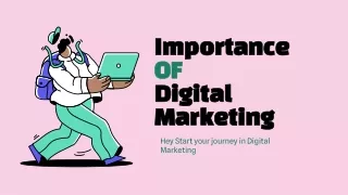 Digital Marketing Course Rohini