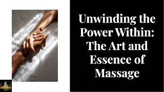 The-power-within-the-art-and-essence-of-massage-Chameli-Spa-Ajman