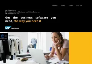 SAP_Business_One_Cloud_EN.pdf