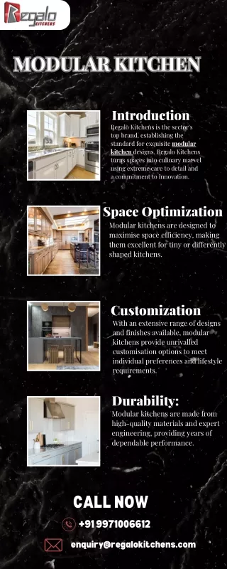 modular kitchen modular kitchen