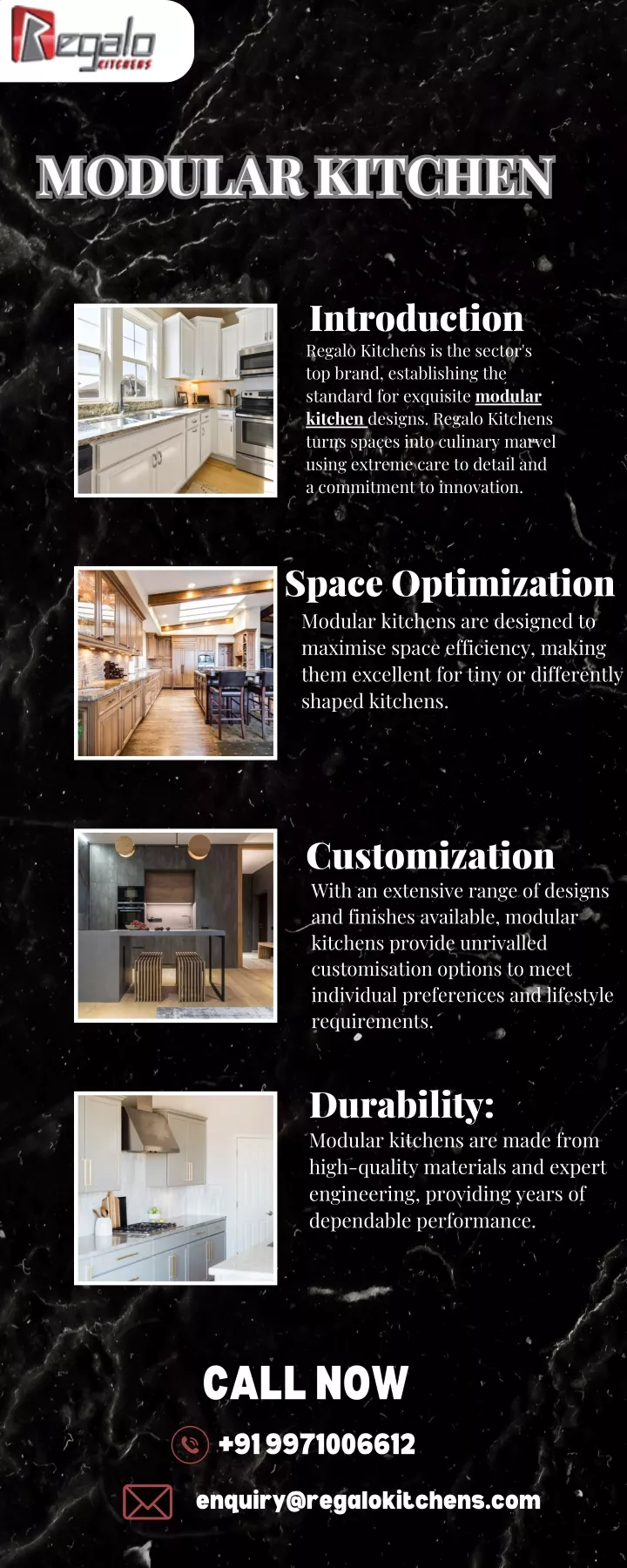 modular kitchen modular kitchen
