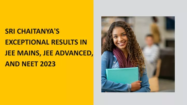 sri chaitanya s exceptional results in jee mains