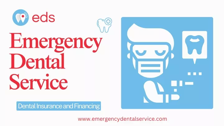 emergency dental service