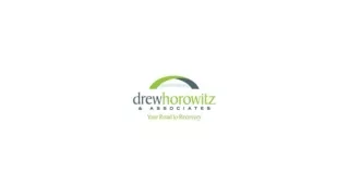 Drew Horowitz & Associates, LLC - Expert Drug Treatment Interventions