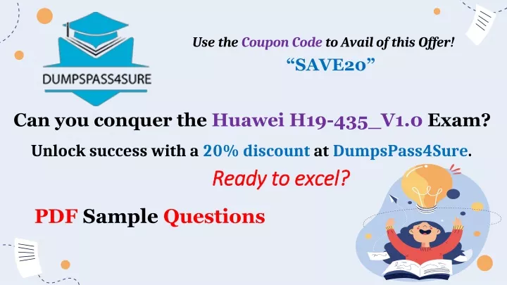 use the coupon code to avail of this offer