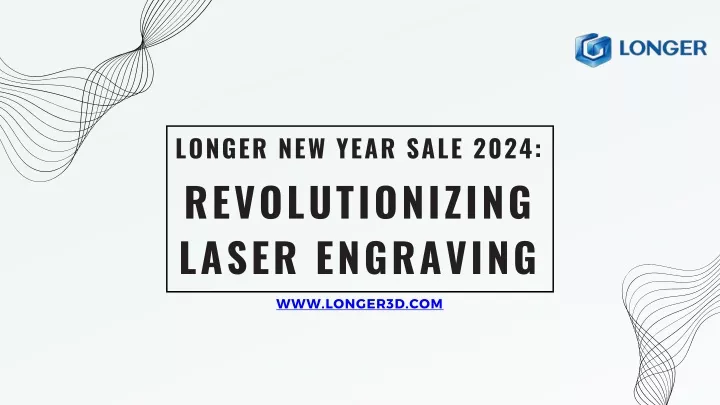 longer new year sale 2024