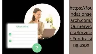 https fou ndationse arch com ourservic es service