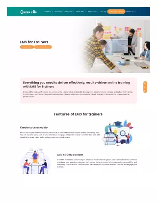 www-thegreenlms-com-employee-training-lms-