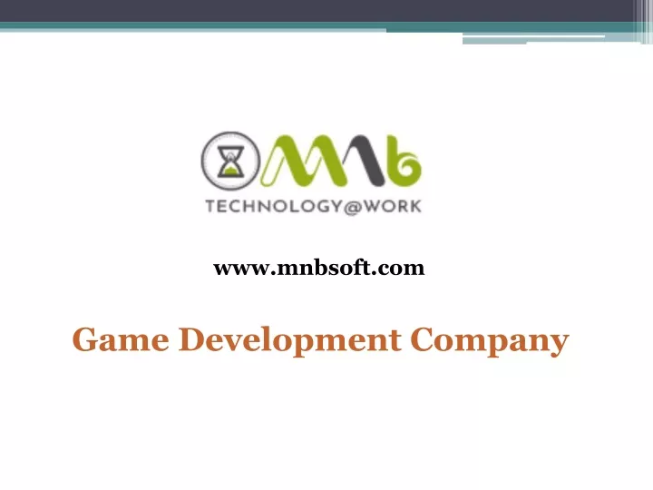 www mnbsoft com
