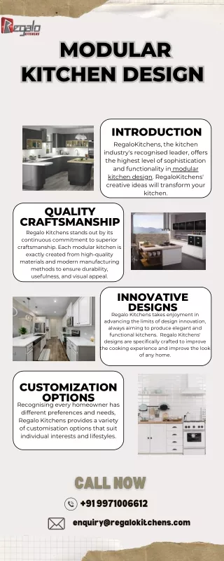 modular kitchen design kitchen design