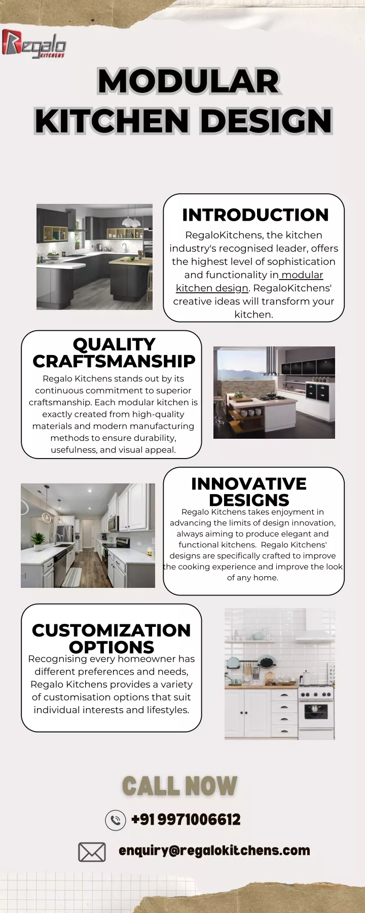 modular kitchen design kitchen design