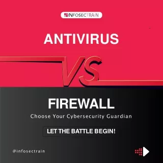 antivirus