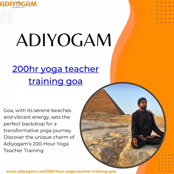 adiyogam