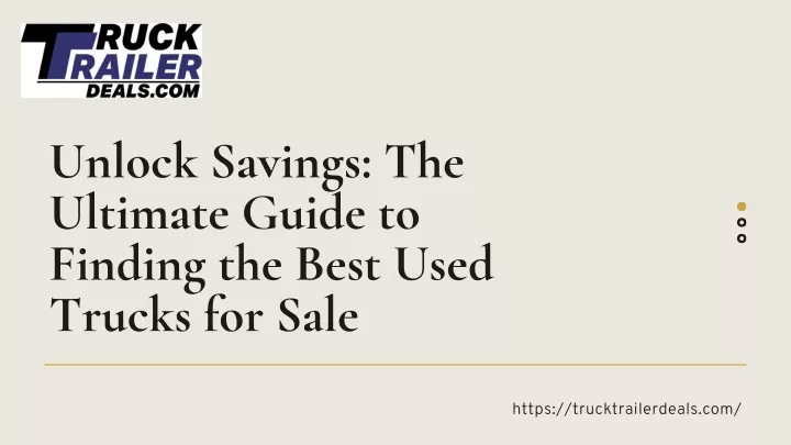 unlock savings the ultimate guide to finding