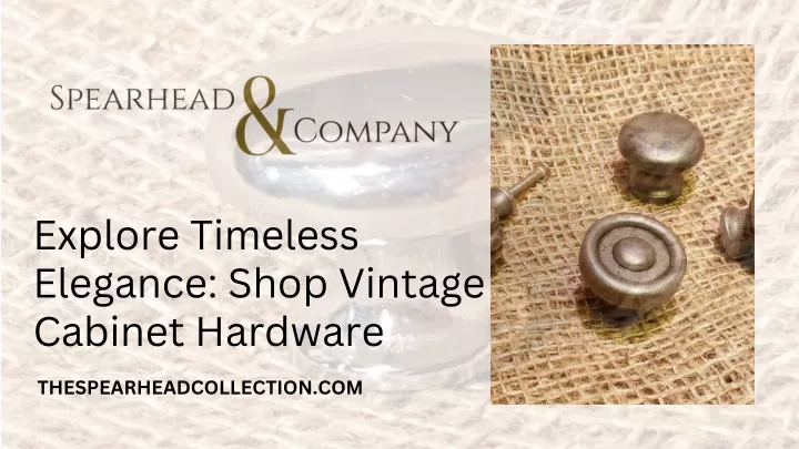explore timeless elegance shop vintage cabinet