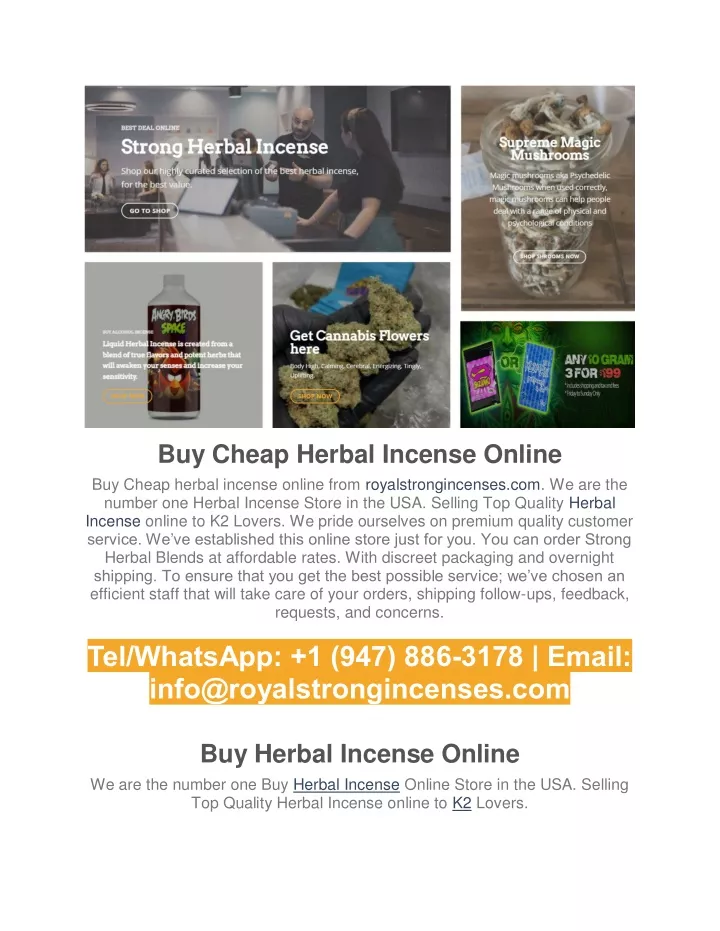buy cheap herbal incense online buy cheap herbal