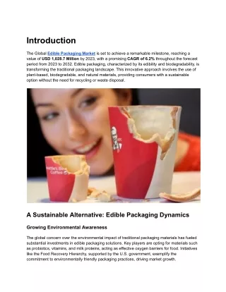 introduction