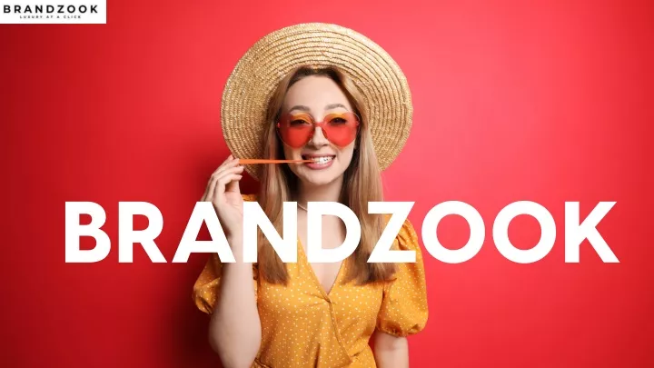 brandzook