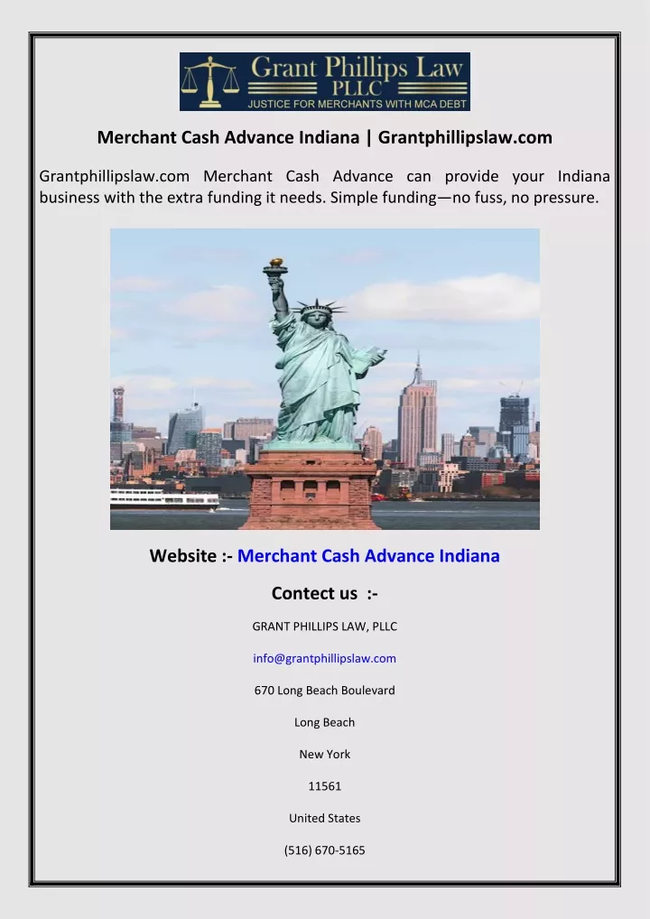 us bank cash advance fee perks+