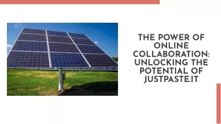 wepik-the-power-of-online-collaboration-unlocking-the-potential-of-justpasteit-20240203175122t2fl