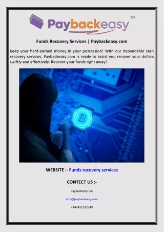 Funds Recovery Services  Paybackeasy.com.pdf 1