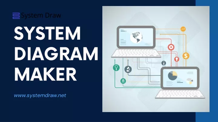 system diagram maker