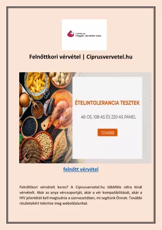 feln ttkori v rv tel ciprusvervetel hu
