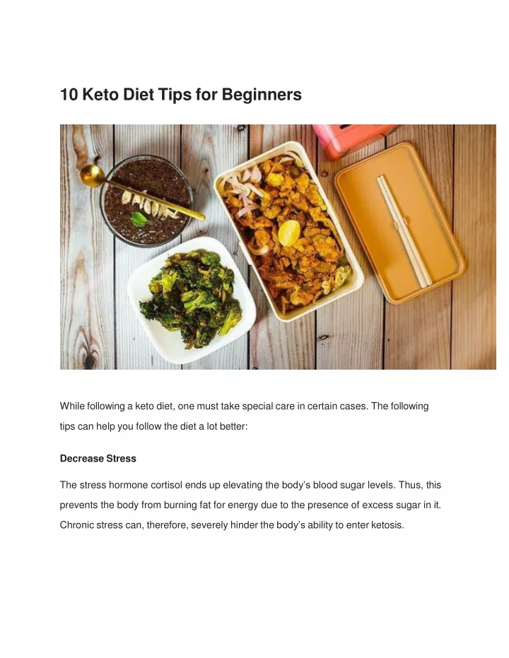 Image result for 10 Keto Diet Tips for Beginners infographics