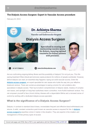 drachintyasharma