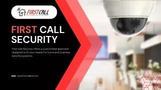 Best CCTV Camera for Home