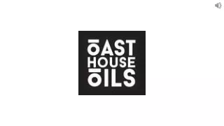 Brewing Brilliance: Elevate Your Craft with Oast House Oils Extracts