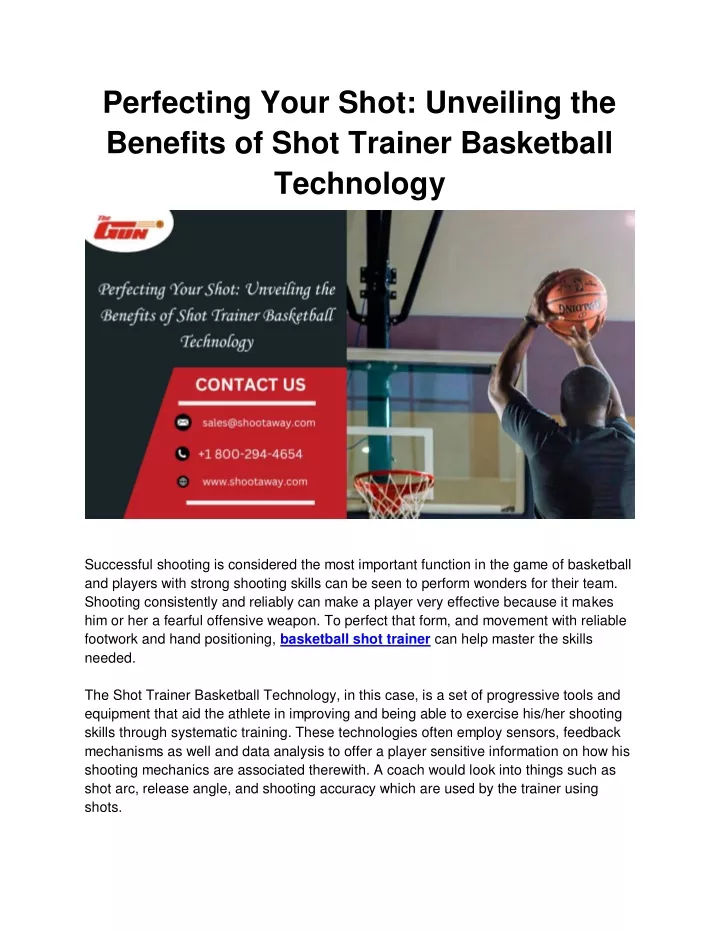 Is Playing Basketball Worth It? Unveiling the Benefits!