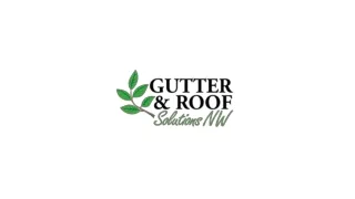 Expert Auburn Roofing with Gutter & Roof Solutions NW