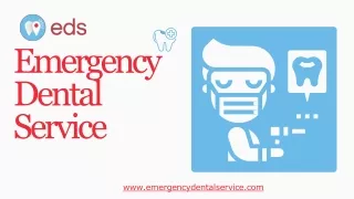 Affordable Dentures and Implants in Kansas | Emergency Dental Service