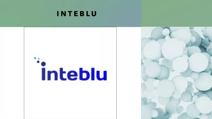 inteblu