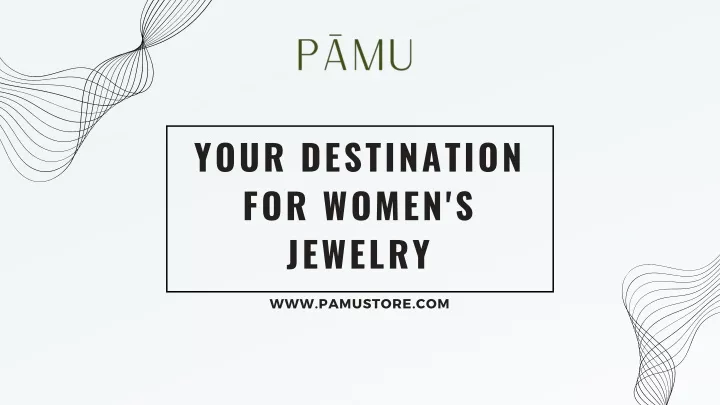 your destination for women s jewelry