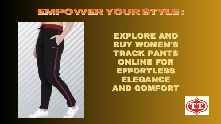 empower your style empower your style