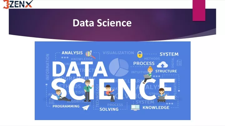 data science