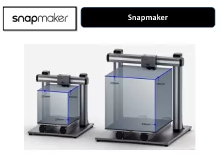 s napmaker