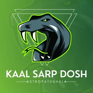 Exploring the 12 Types of Kaal Sarp Dosh: A Guide for Astrology Enthusiasts
