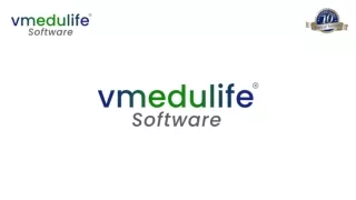 Online Examination System - Explore vmedulife's Advanced Exam Software