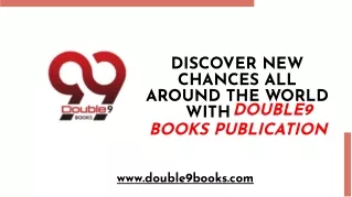 Free Book Publishing-platform-for-authors-worldwide