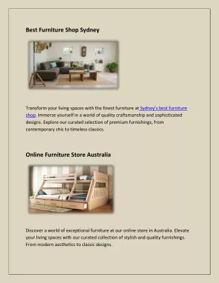 Shop Benches Online | Chocolate Wood