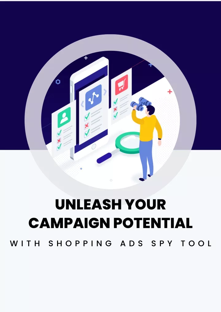 unleash your campaign potential